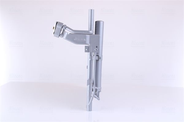 Kondensatorius, oro kondicionierius NISSENS 940148