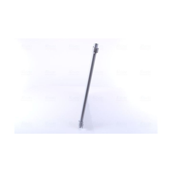 Kondensatorius, oro kondicionierius NISSENS 940152