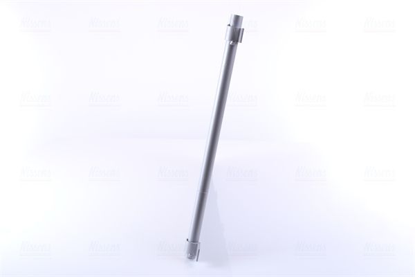 Kondensatorius, oro kondicionierius NISSENS 940152