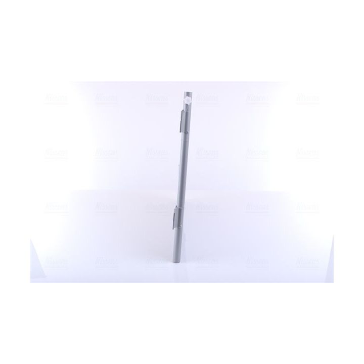 Kondensatorius, oro kondicionierius NISSENS 940153