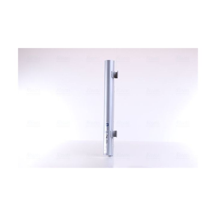 Kondensatorius, oro kondicionierius NISSENS 940158