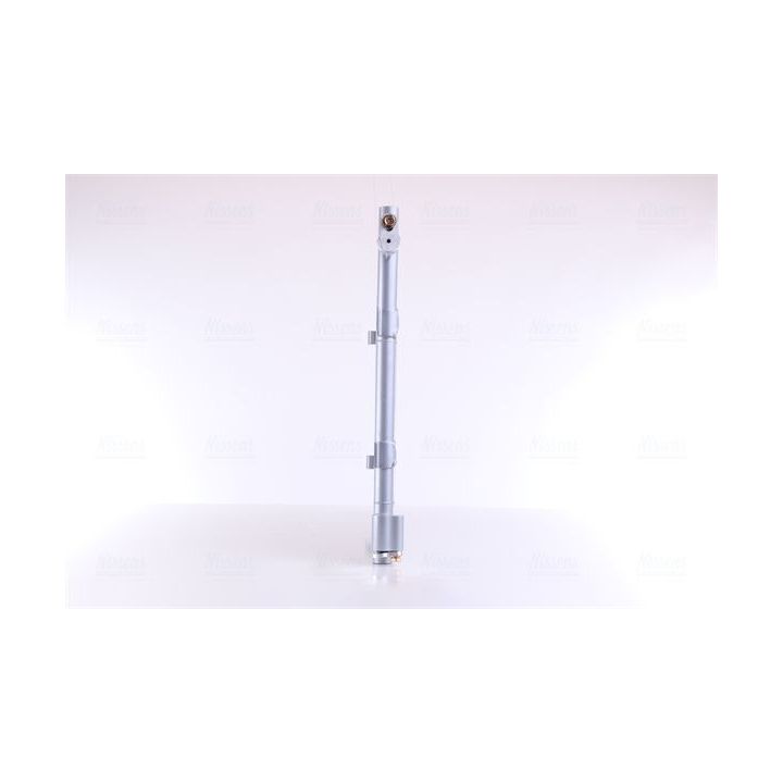 Kondensatorius, oro kondicionierius NISSENS 940158