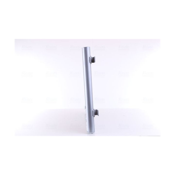 Kondensatorius, oro kondicionierius NISSENS 940160