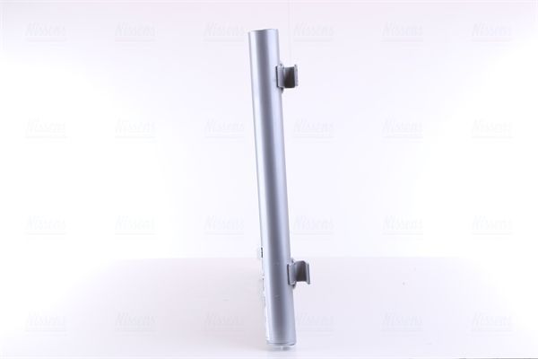 Kondensatorius, oro kondicionierius NISSENS 940160