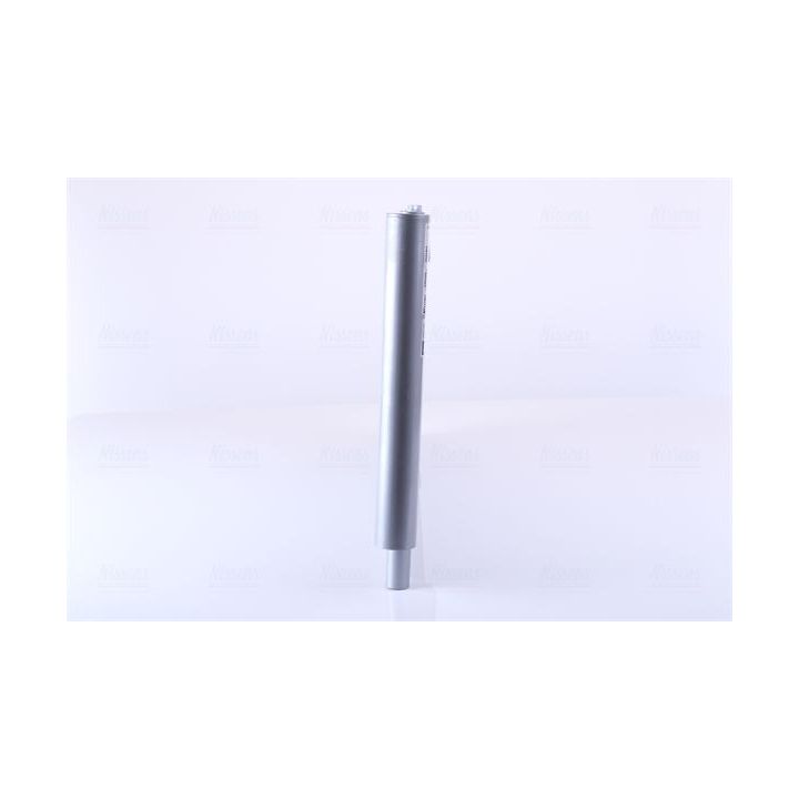 Kondensatorius, oro kondicionierius NISSENS 940169