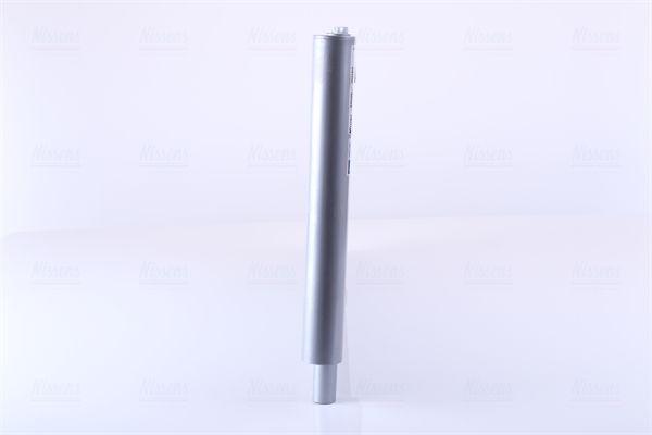 Kondensatorius, oro kondicionierius NISSENS 940169