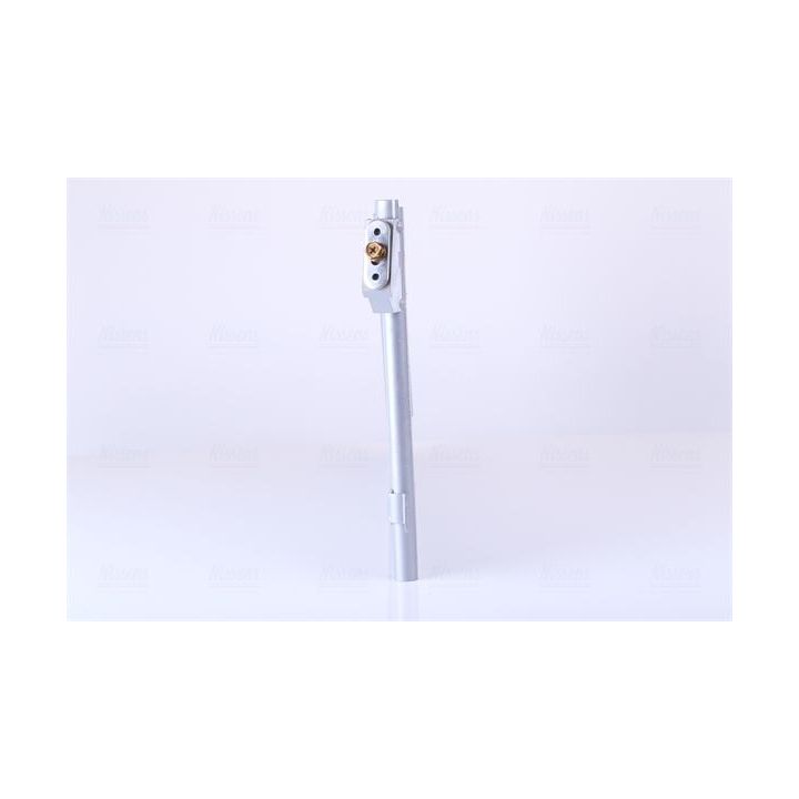 Kondensatorius, oro kondicionierius NISSENS 940169