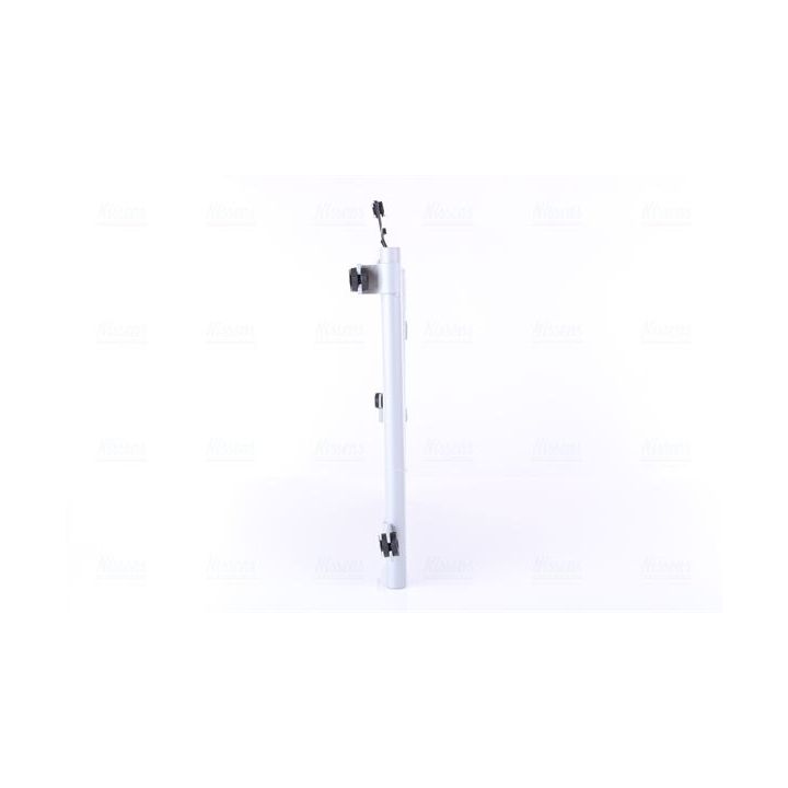 Kondensatorius, oro kondicionierius NISSENS 940171