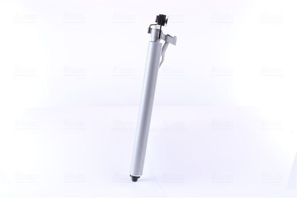 Kondensatorius, oro kondicionierius NISSENS 940172