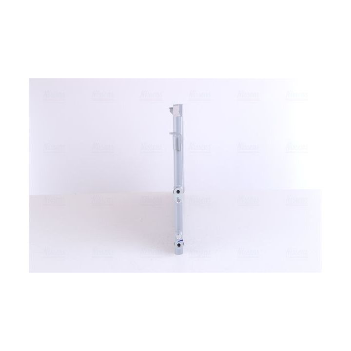 Kondensatorius, oro kondicionierius NISSENS 940173