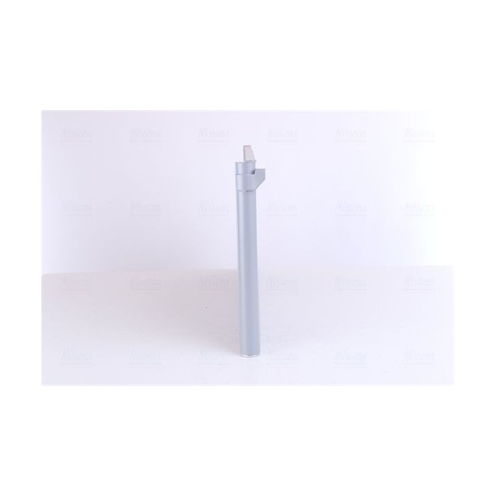 Kondensatorius, oro kondicionierius NISSENS 940173