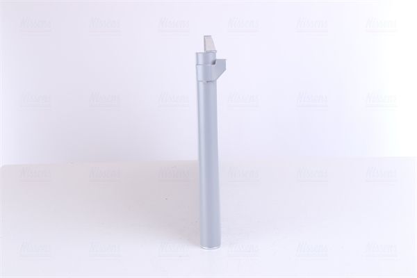 Kondensatorius, oro kondicionierius NISSENS 940173