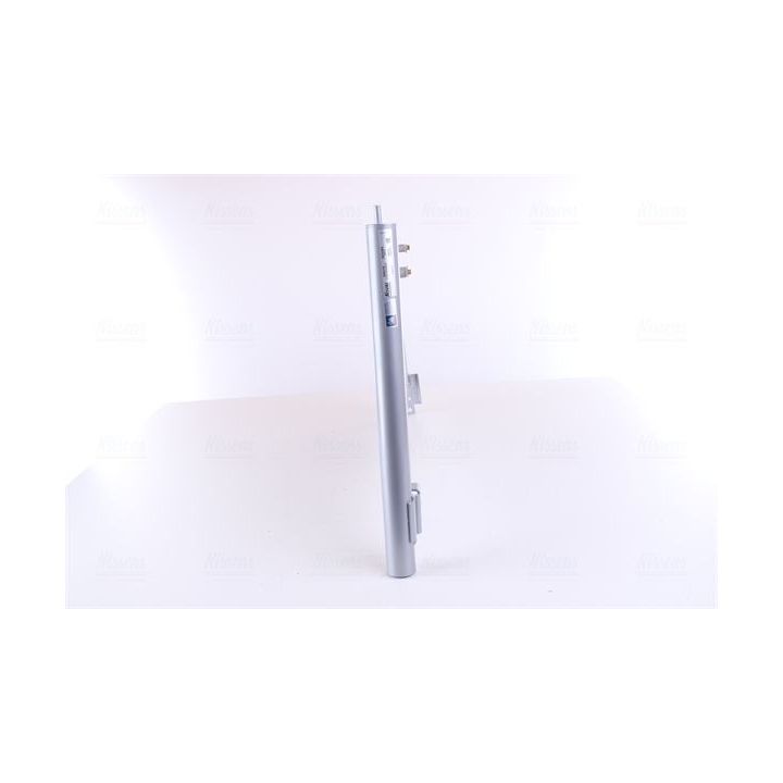 Kondensatorius, oro kondicionierius NISSENS 940175