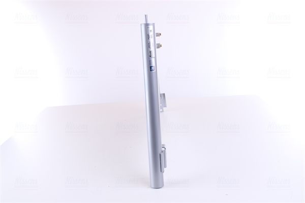 Kondensatorius, oro kondicionierius NISSENS 940175