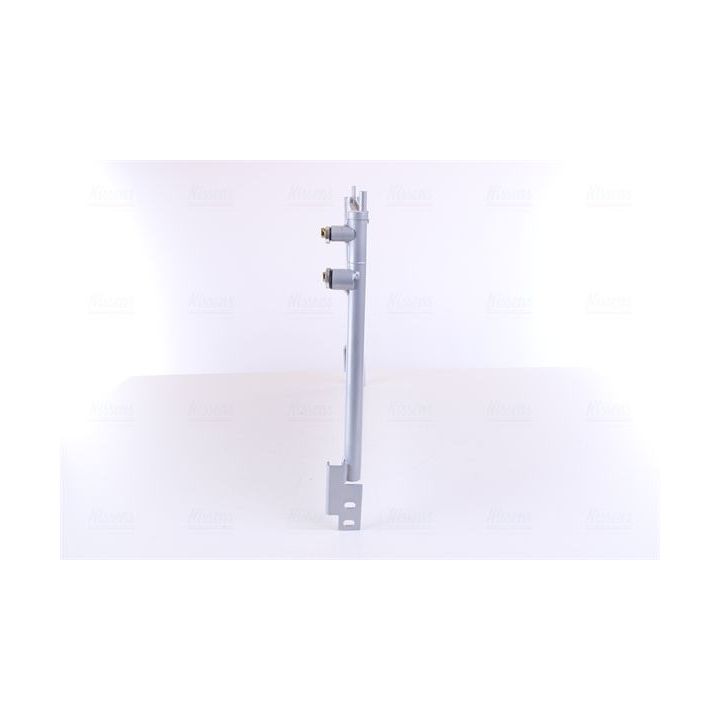 Kondensatorius, oro kondicionierius NISSENS 940175