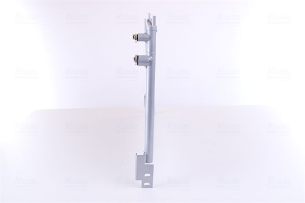 Kondensatorius, oro kondicionierius NISSENS 940175