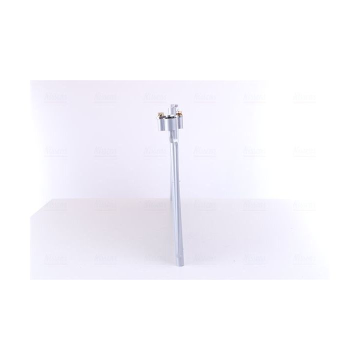 Kondensatorius, oro kondicionierius NISSENS 940181