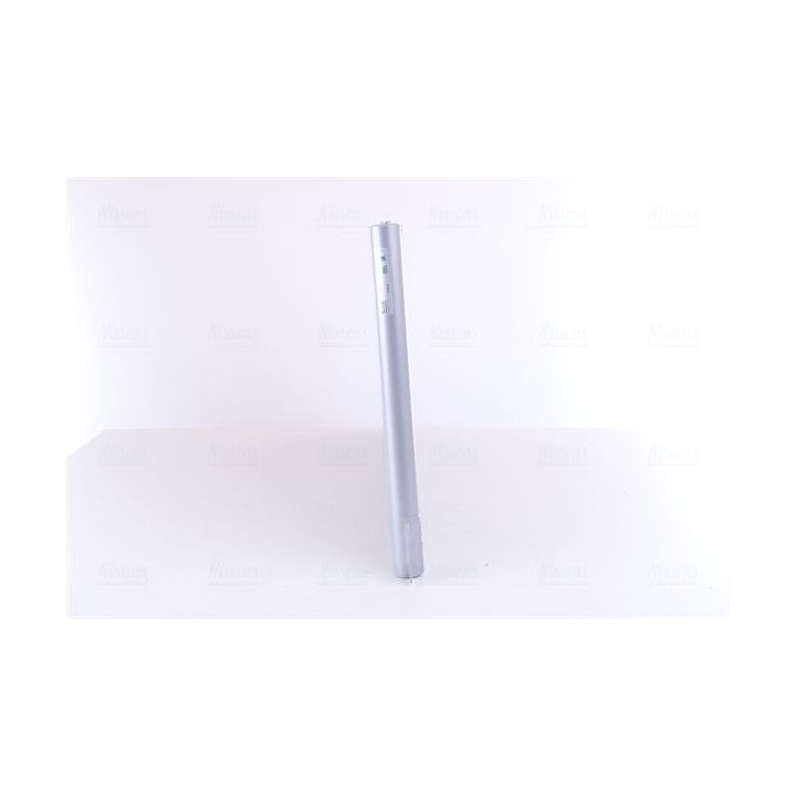 Kondensatorius, oro kondicionierius NISSENS 940181