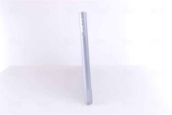 Kondensatorius, oro kondicionierius NISSENS 940181