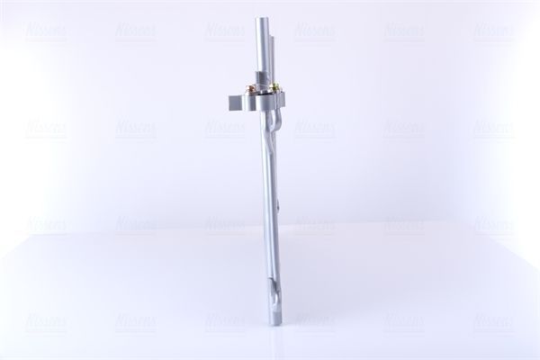 Kondensatorius, oro kondicionierius NISSENS 940183