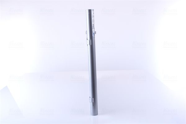 Kondensatorius, oro kondicionierius NISSENS 940183