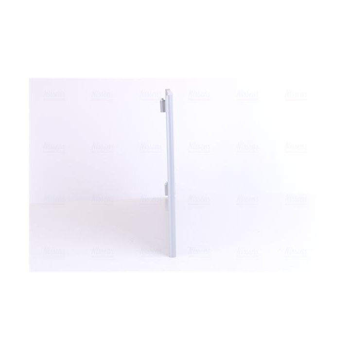 Kondensatorius, oro kondicionierius NISSENS 940184