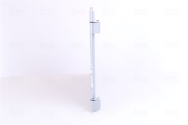 Kondensatorius, oro kondicionierius NISSENS 940184