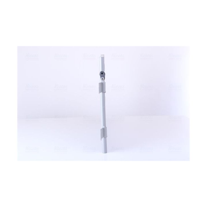 Kondensatorius, oro kondicionierius NISSENS 940186