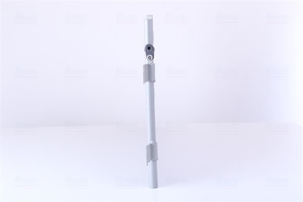 Kondensatorius, oro kondicionierius NISSENS 940186