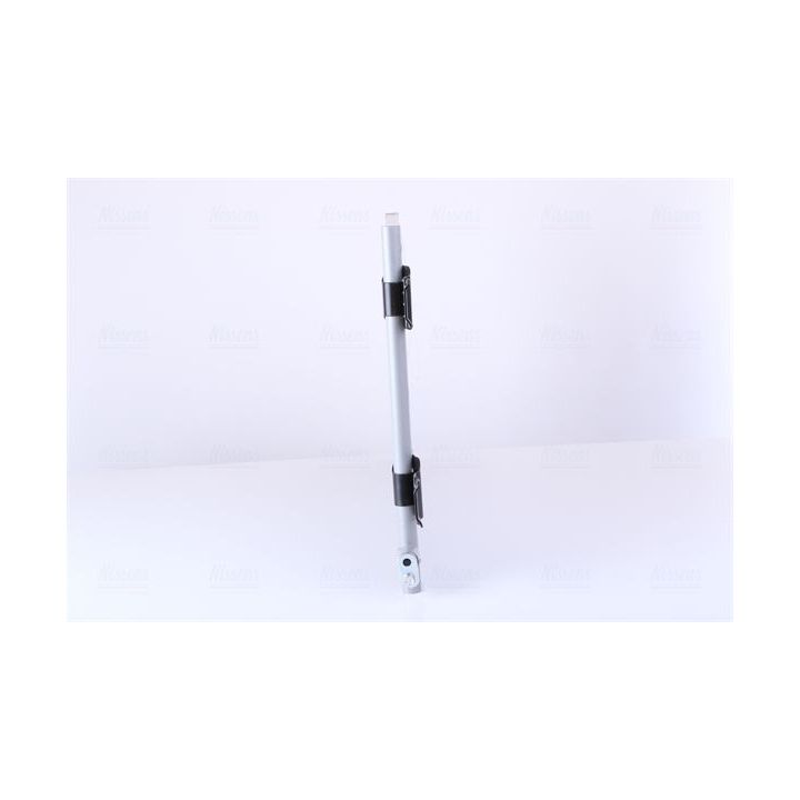 Kondensatorius, oro kondicionierius NISSENS 940186