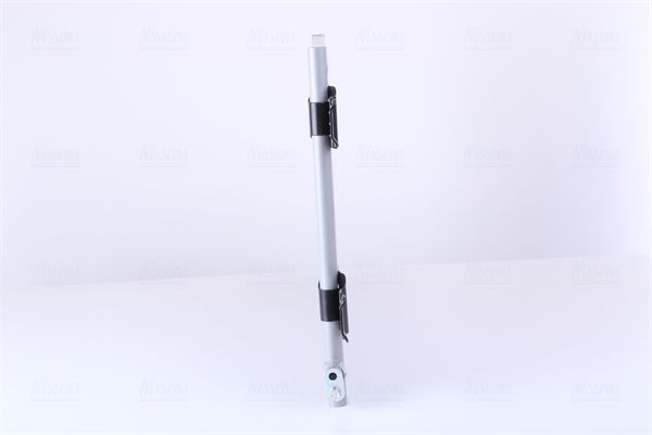 Kondensatorius, oro kondicionierius NISSENS 940186