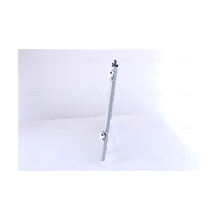 Kondensatorius, oro kondicionierius NISSENS 940189