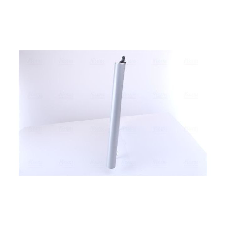 Kondensatorius, oro kondicionierius NISSENS 940189