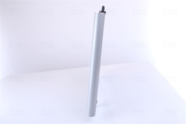 Kondensatorius, oro kondicionierius NISSENS 940189