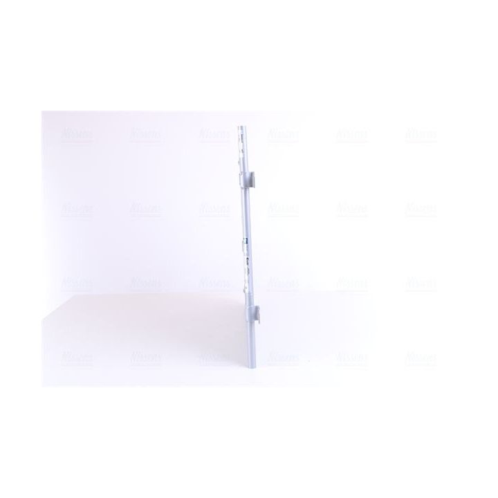 Kondensatorius, oro kondicionierius NISSENS 940201