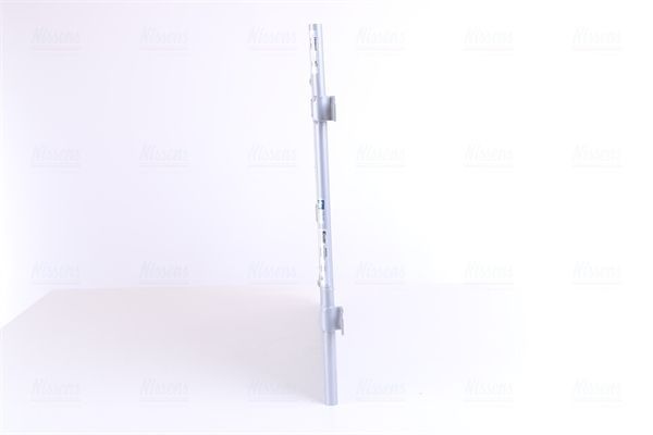 Kondensatorius, oro kondicionierius NISSENS 940201