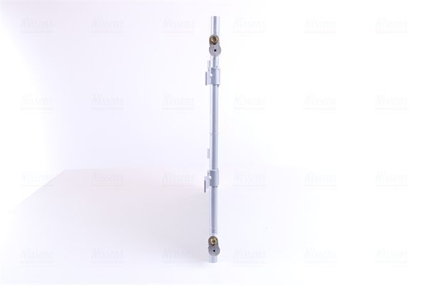 Kondensatorius, oro kondicionierius NISSENS 940201