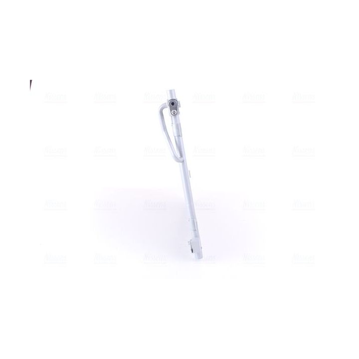 Kondensatorius, oro kondicionierius NISSENS 940203