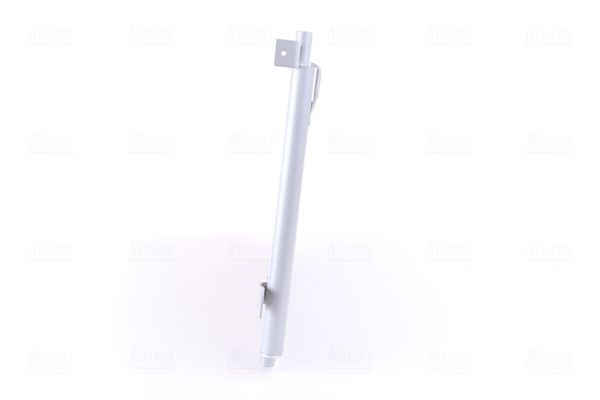 Kondensatorius, oro kondicionierius NISSENS 940203