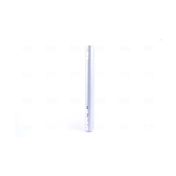 Kondensatorius, oro kondicionierius NISSENS 940204