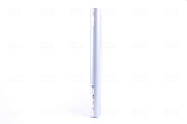 Kondensatorius, oro kondicionierius NISSENS 940204