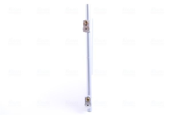 Kondensatorius, oro kondicionierius NISSENS 940204