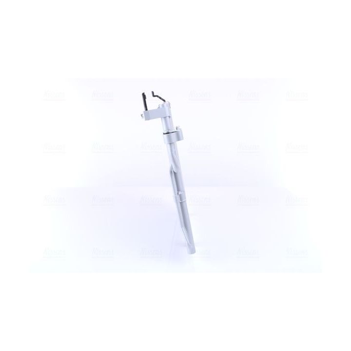 Kondensatorius, oro kondicionierius NISSENS 940205