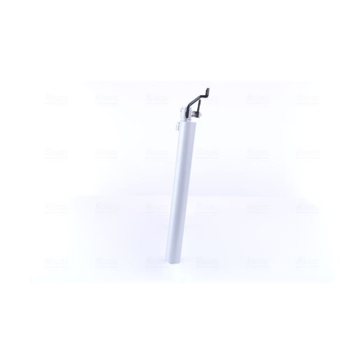 Kondensatorius, oro kondicionierius NISSENS 940205