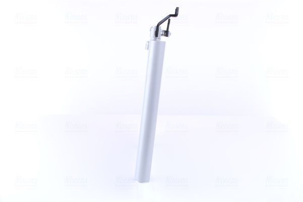 Kondensatorius, oro kondicionierius NISSENS 940205