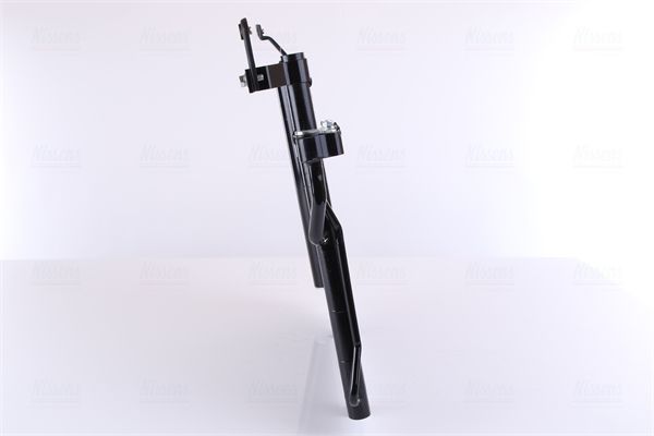 Kondensatorius, oro kondicionierius NISSENS 940206