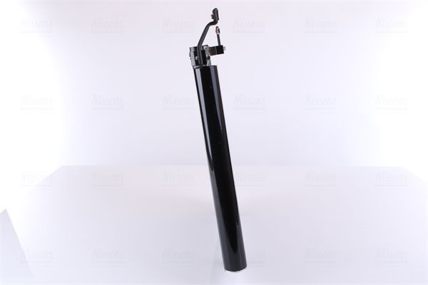 Kondensatorius, oro kondicionierius NISSENS 940206