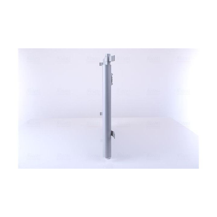 Kondensatorius, oro kondicionierius NISSENS 940209