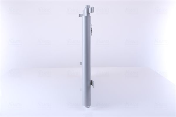 Kondensatorius, oro kondicionierius NISSENS 940209