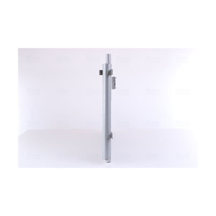 Kondensatorius, oro kondicionierius NISSENS 940216